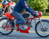 6426 Vintage Motorcycle Enthusiasts 2014 082414
