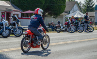 6427 Vintage Motorcycle Enthusiasts 2014 082414