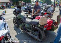 6433 Vintage Motorcycle Enthusiasts 2014 082414