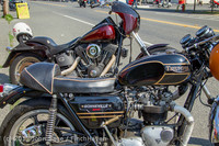 6437 Vintage Motorcycle Enthusiasts 2014 082414