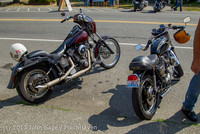 6439 Vintage Motorcycle Enthusiasts 2014 082414