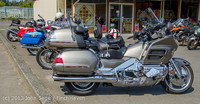 6440 Vintage Motorcycle Enthusiasts 2014 082414