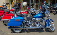 6441 Vintage Motorcycle Enthusiasts 2014 082414