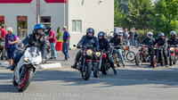 6444 Vintage Motorcycle Enthusiasts 2014 082414