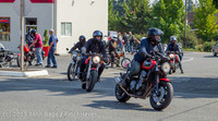 6446 Vintage Motorcycle Enthusiasts 2014 082414