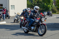 6452 Vintage Motorcycle Enthusiasts 2014 082414
