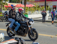 6459 Vintage Motorcycle Enthusiasts 2014 082414