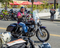 6460 Vintage Motorcycle Enthusiasts 2014 082414