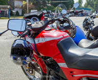 6462 Vintage Motorcycle Enthusiasts 2014 082414