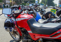 6464 Vintage Motorcycle Enthusiasts 2014 082414