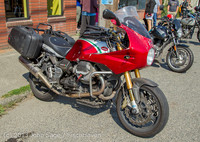 6469 Vintage Motorcycle Enthusiasts 2014 082414