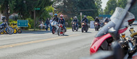 6483 Vintage Motorcycle Enthusiasts 2014 082414