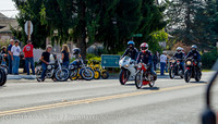 6484 Vintage Motorcycle Enthusiasts 2014 082414