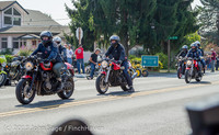 6488 Vintage Motorcycle Enthusiasts 2014 082414