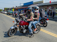 6495 Vintage Motorcycle Enthusiasts 2014 082414