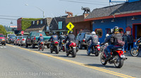 6496 Vintage Motorcycle Enthusiasts 2014 082414
