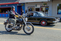 6512 Vintage Motorcycle Enthusiasts 2014 082414