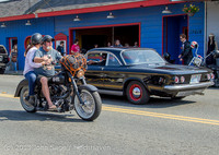 6514 Vintage Motorcycle Enthusiasts 2014 082414
