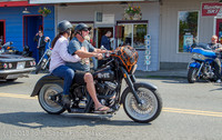 6516 Vintage Motorcycle Enthusiasts 2014 082414