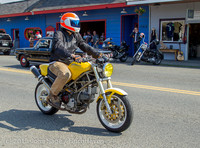 6517 Vintage Motorcycle Enthusiasts 2014 082414