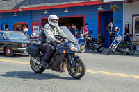 6519 Vintage Motorcycle Enthusiasts 2014 082414