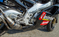 6529 Vintage Motorcycle Enthusiasts 2014 082414