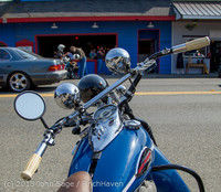 6530 Vintage Motorcycle Enthusiasts 2014 082414