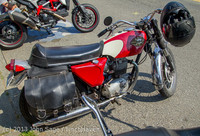 6534 Vintage Motorcycle Enthusiasts 2014 082414