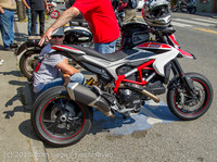 6536 Vintage Motorcycle Enthusiasts 2014 082414