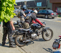 6540 Vintage Motorcycle Enthusiasts 2014 082414
