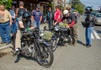 6544 Vintage Motorcycle Enthusiasts 2014 082414