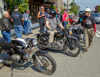 6546 Vintage Motorcycle Enthusiasts 2014 082414