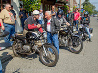 6548 Vintage Motorcycle Enthusiasts 2014 082414
