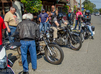 6549 Vintage Motorcycle Enthusiasts 2014 082414