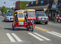 6550 Vintage Motorcycle Enthusiasts 2014 082414