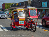 6551 Vintage Motorcycle Enthusiasts 2014 082414