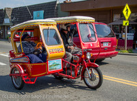 6552 Vintage Motorcycle Enthusiasts 2014 082414