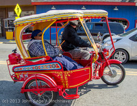 6553 Vintage Motorcycle Enthusiasts 2014 082414