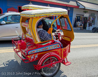 6554 Vintage Motorcycle Enthusiasts 2014 082414