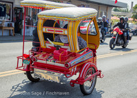 6555 Vintage Motorcycle Enthusiasts 2014 082414