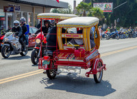 6556 Vintage Motorcycle Enthusiasts 2014 082414