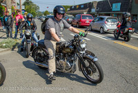6564 Vintage Motorcycle Enthusiasts 2014 082414