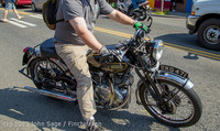 6565 Vintage Motorcycle Enthusiasts 2014 082414