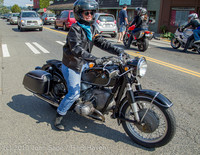6567 Vintage Motorcycle Enthusiasts 2014 082414