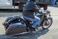 6568 Vintage Motorcycle Enthusiasts 2014 082414