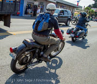 6569 Vintage Motorcycle Enthusiasts 2014 082414