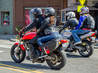 6570 Vintage Motorcycle Enthusiasts 2014 082414