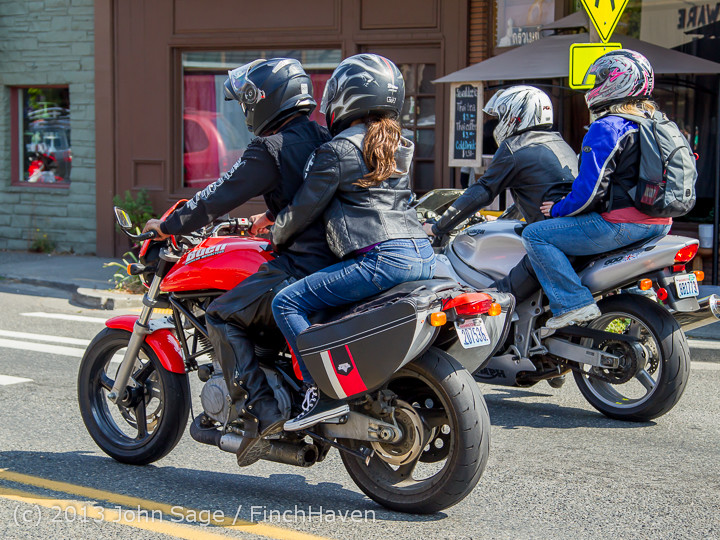 6570 Vintage Motorcycle Enthusiasts 2014 082414