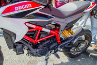 6575 Vintage Motorcycle Enthusiasts 2014 082414