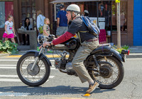 6576 Vintage Motorcycle Enthusiasts 2014 082414